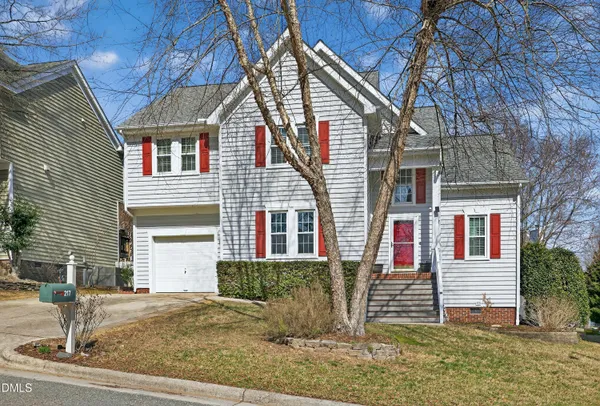 $600,000 | 217 Old Dock Trail, Cary, NC 27519