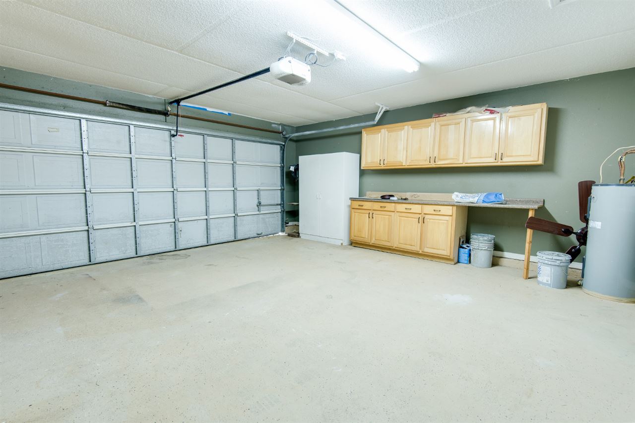 11919 Yellowhammer Court Daphne, AL 36526 - Photo 19 of 20 Two Car Garage