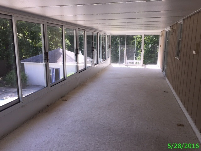 9404 Wilkins Road Bahama, NC 27503 - Photo 18 of 21 Photo 18