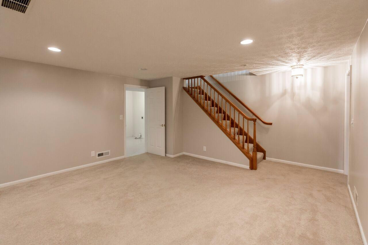 275 Fairview Road Williamstown, KY 41097 - Photo 24 of 30 Gallery Image 24