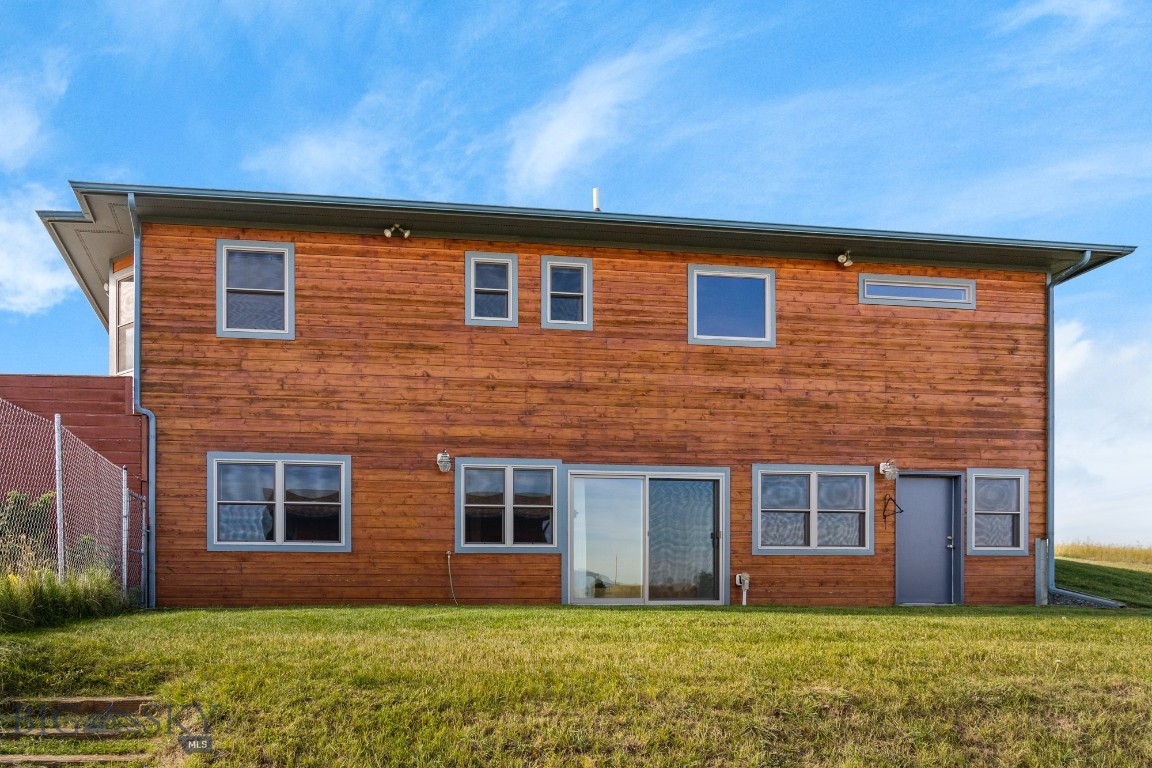 26 Silver Sage Road Townsend, MT 59644 - Photo 60 of 100 Gallery Image 60