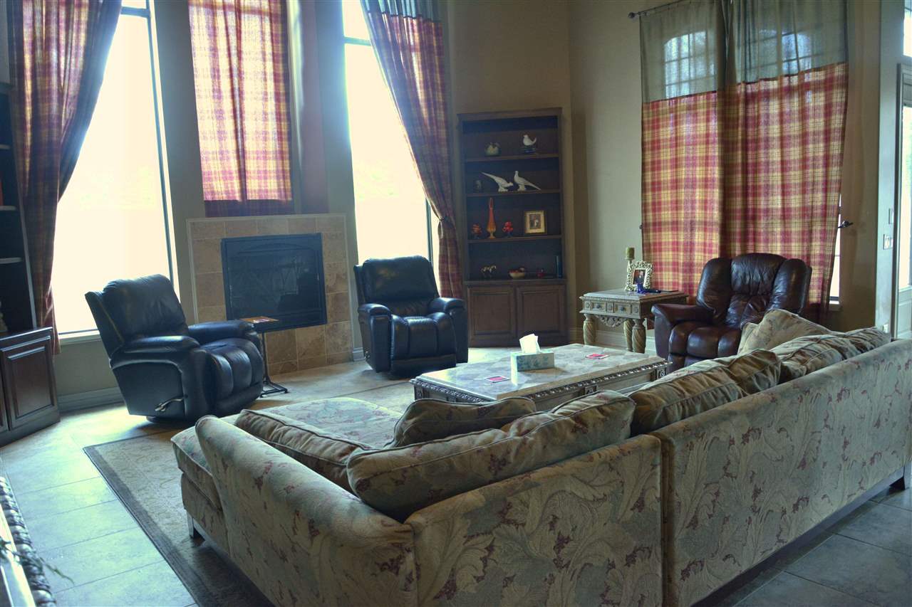7207 South Prairie Road Stillwater, OK 74074 - Photo 10 of 25 Gallery Image 10