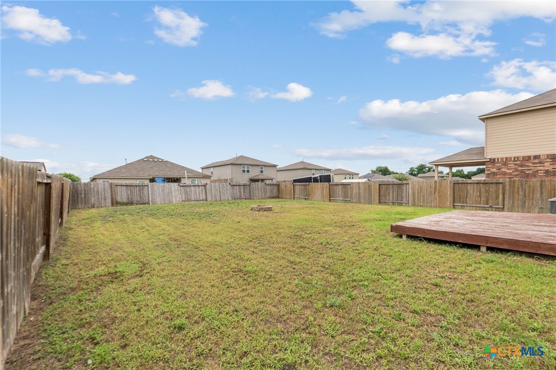 1579 Violet Lane Kyle, TX 78640 - Photo 33 of 33