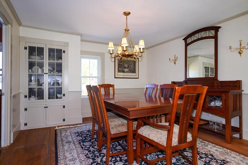 186 Long Hill Road Bolton, MA 01740 - Photo 15 of 42 Gallery Image 15