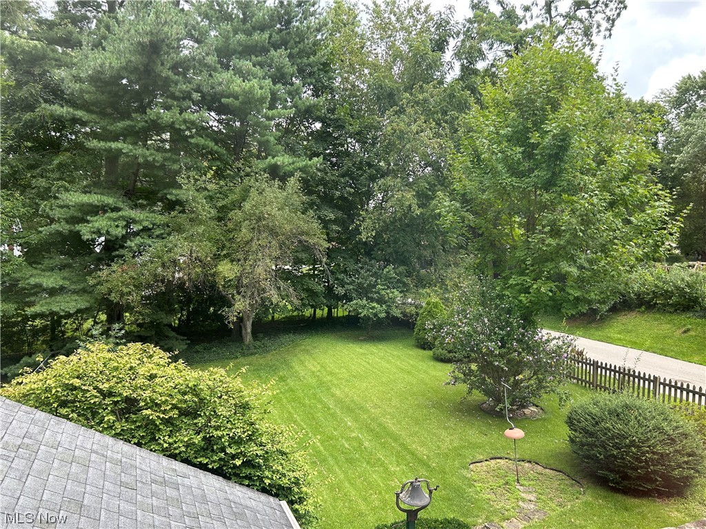 2920 Kent Road Silver Lake, OH 44224 - Photo 28 of 28 View of yard