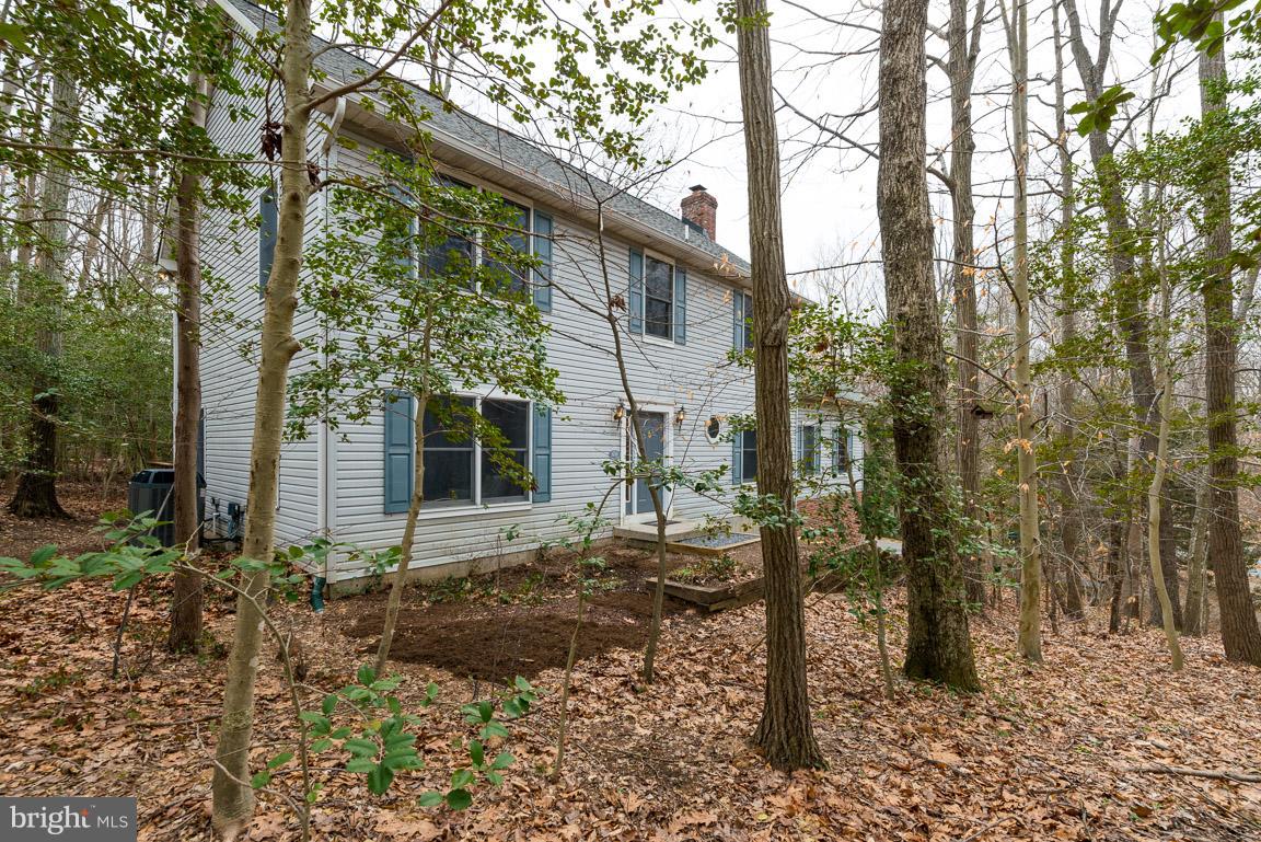3229 Cragun Road Edgewater, MD 21037 - Photo 1 of 30 Exterior (Front)
