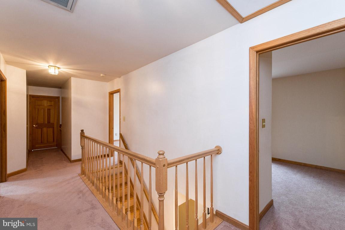 3229 Cragun Road Edgewater, MD 21037 - Photo 15 of 30 Upper level
