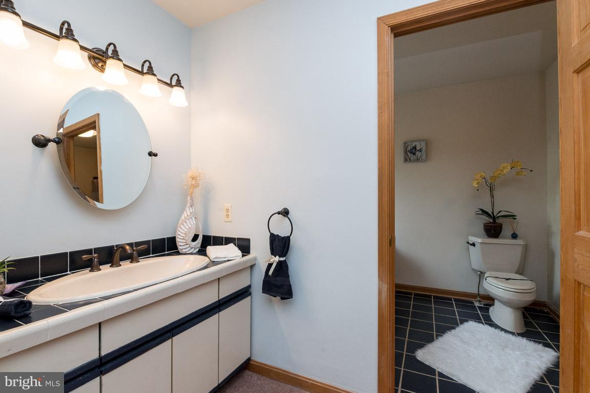 3229 Cragun Road Edgewater, MD 21037 - Photo 20 of 30 Bath (Master)