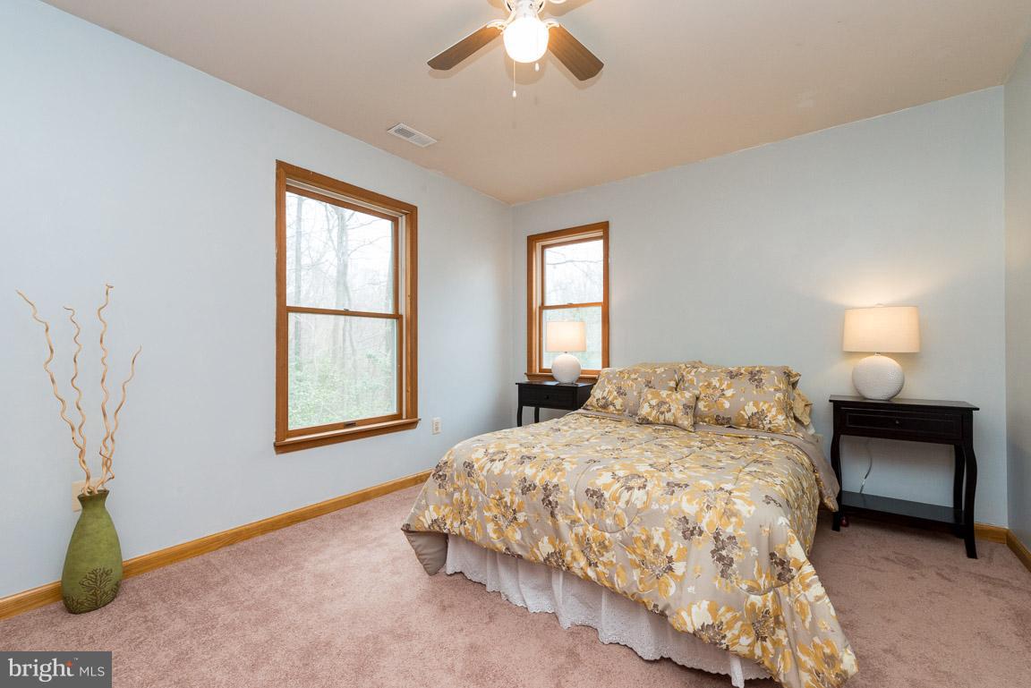 3229 Cragun Road Edgewater, MD 21037 - Photo 21 of 30 Bedroom #2