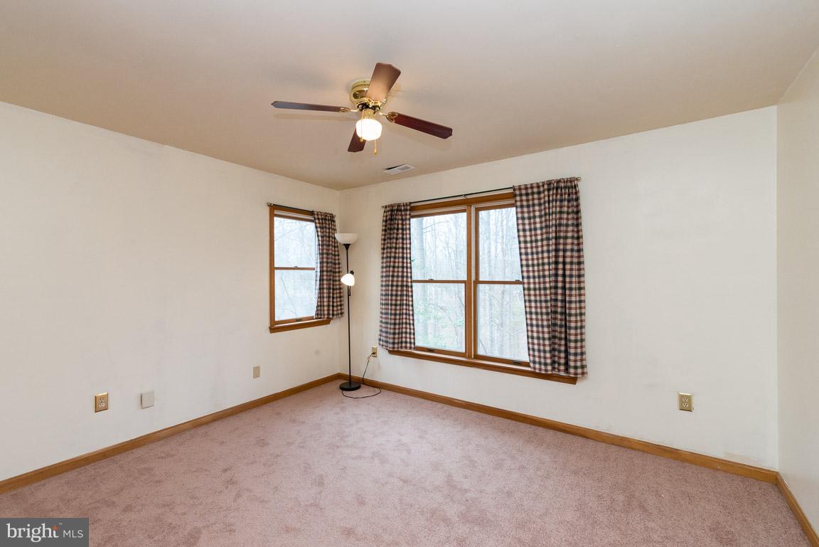 3229 Cragun Road Edgewater, MD 21037 - Photo 24 of 30 Bedroom #3