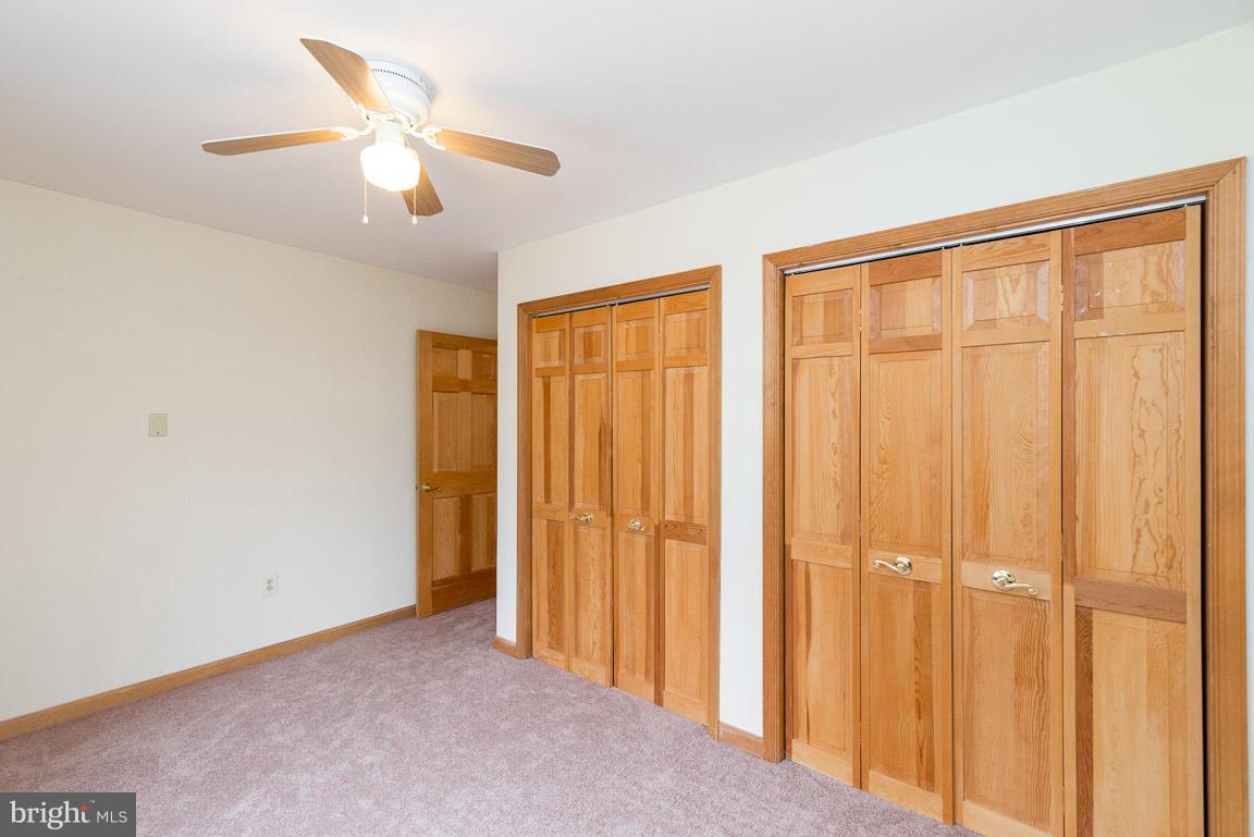 3229 Cragun Road Edgewater, MD 21037 - Photo 25 of 30 Bedroom #4