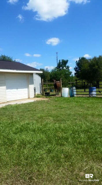 14143 Baptist Ball Park Road Stapleton, AL 36578 - Photo 8 of 21 Gallery Image 8