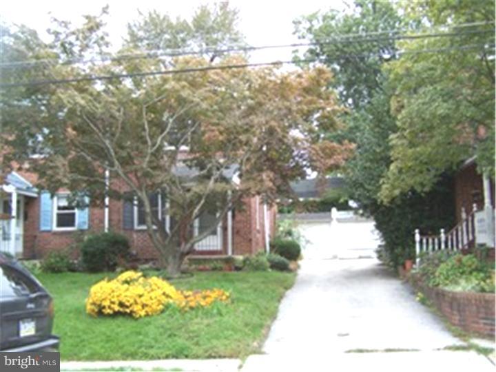 2725 St Marys Road Ardmore, PA 19003 - Photo 2 of 20 Exterior Front