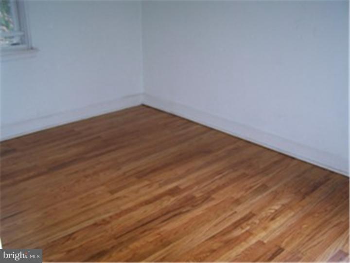 2725 St Marys Road Ardmore, PA 19003 - Photo 11 of 20 Bedroom