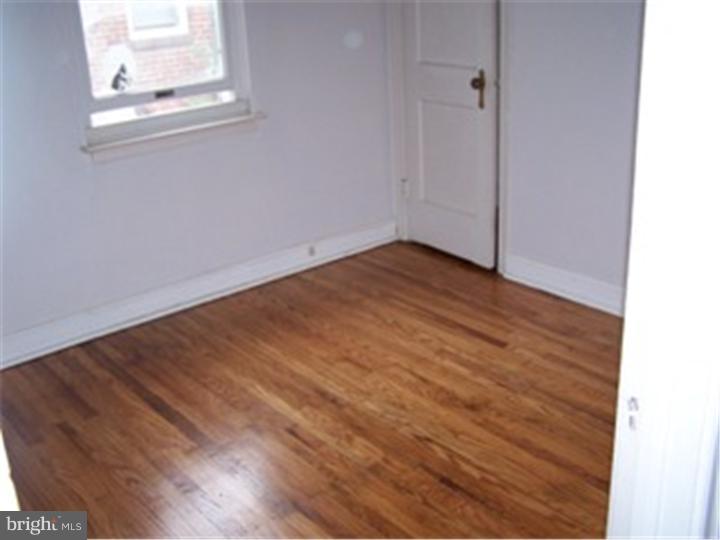 2725 St Marys Road Ardmore, PA 19003 - Photo 12 of 20 Bedroom