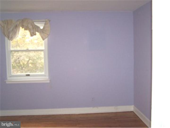 2725 St Marys Road Ardmore, PA 19003 - Photo 13 of 20 Bedroom