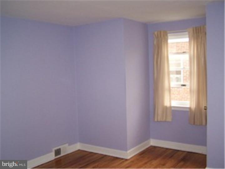 2725 St Marys Road Ardmore, PA 19003 - Photo 14 of 20 Bedroom