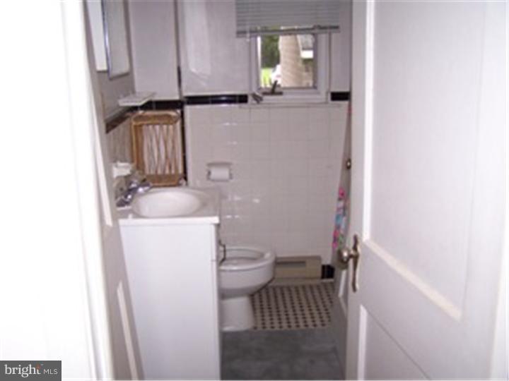 2725 St Marys Road Ardmore, PA 19003 - Photo 15 of 20 Bathroom