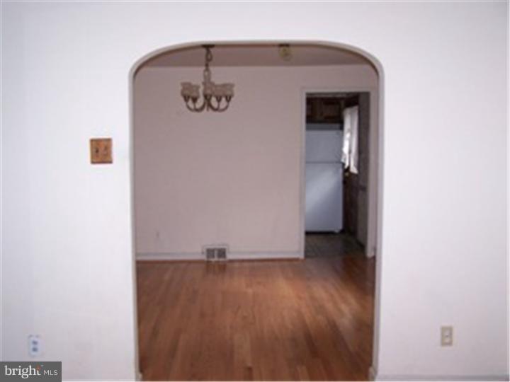2725 St Marys Road Ardmore, PA 19003 - Photo 7 of 20 Dining Room