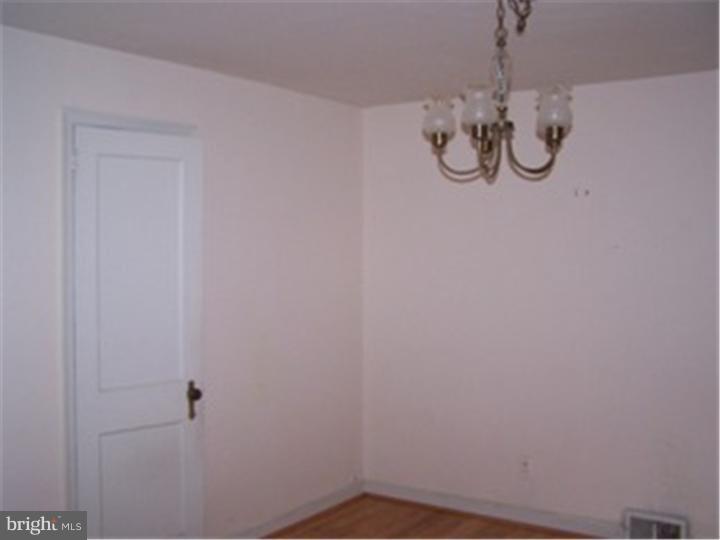 2725 St Marys Road Ardmore, PA 19003 - Photo 8 of 20 Dining Room