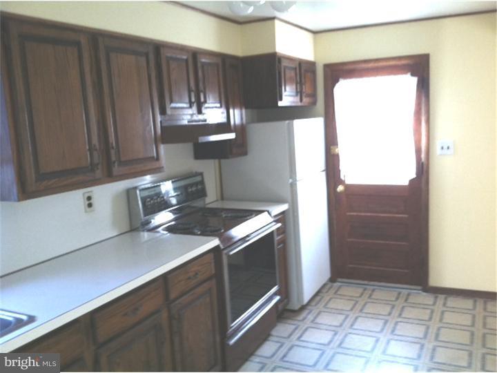 2725 St Marys Road Ardmore, PA 19003 - Photo 9 of 20 Kitchen