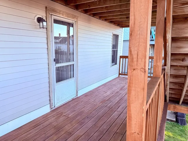 $1,975 | 2 Chase Street, Unit 2, Beverly, MA 01915