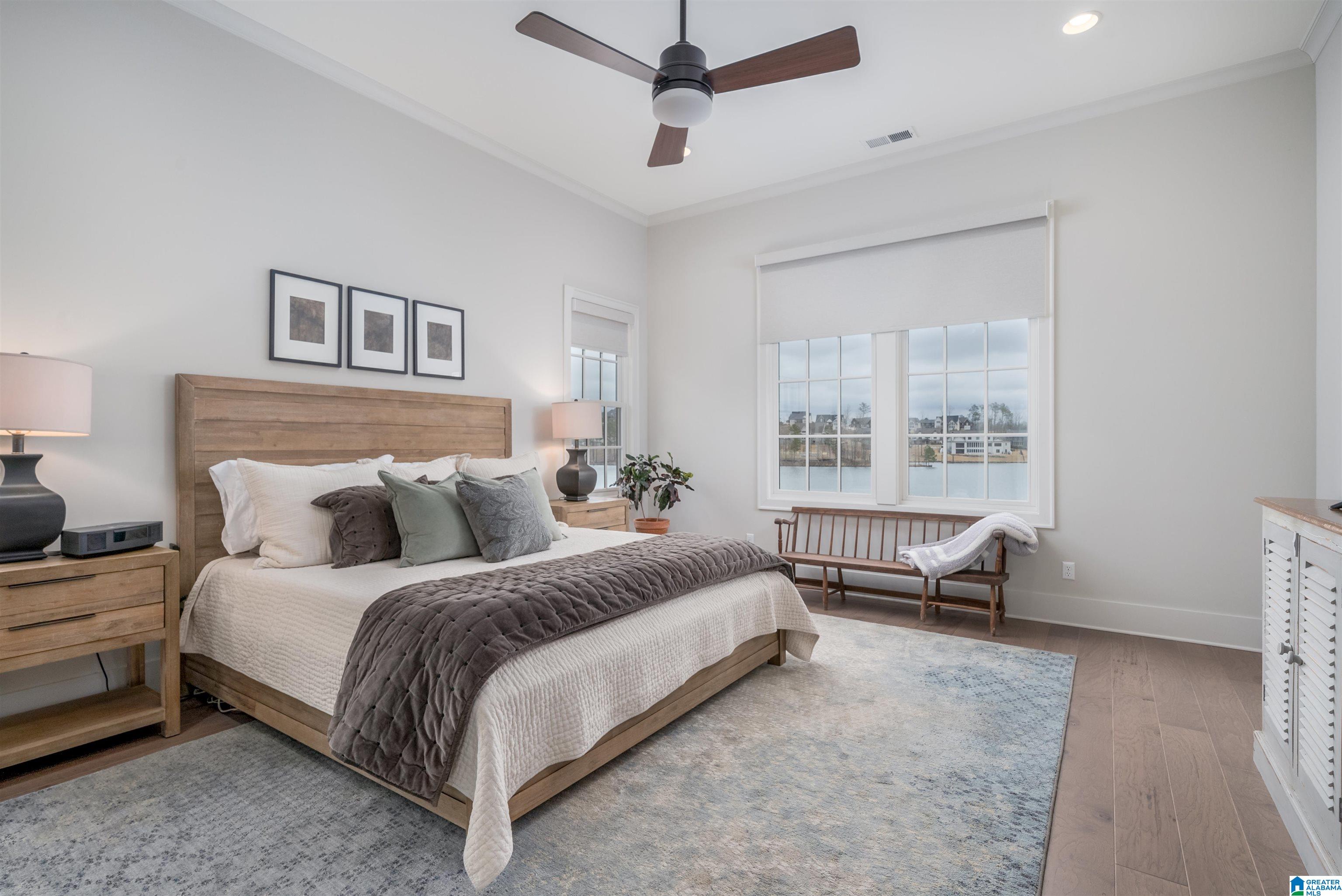 2088 Blackridge Road Birmingham, AL 35244 - Photo 24 of 56