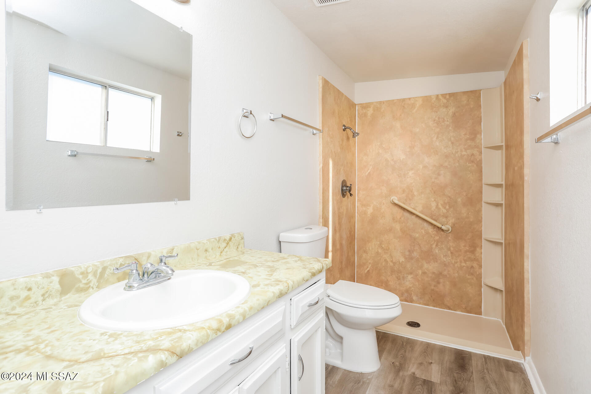 9740 East 3rd Street Tucson, AZ 85748 - Photo 16 of 26