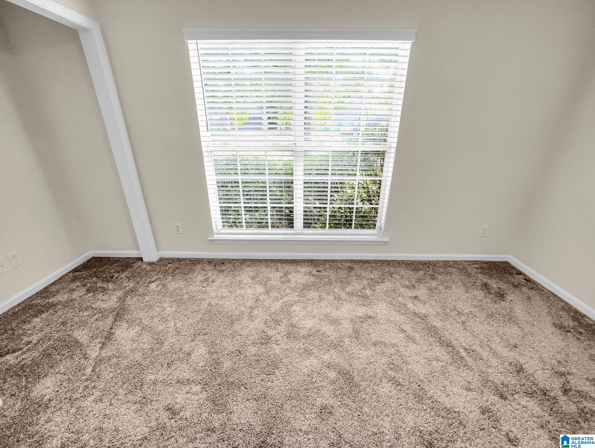 1908 Kent Circle Leeds, AL 35094 - Photo 14 of 25