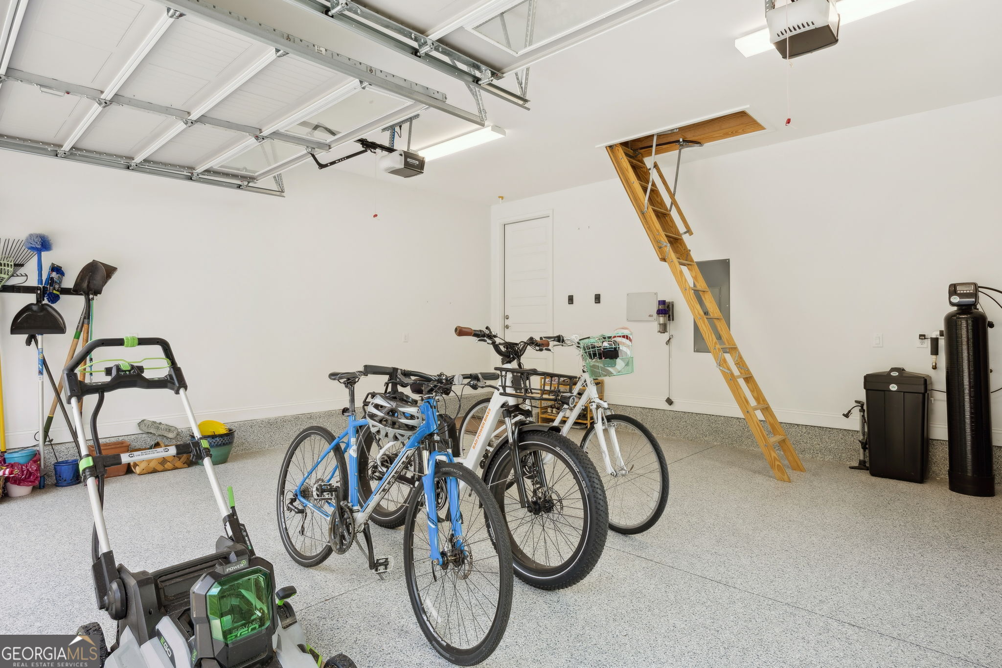 212 Placid Road St. Marys, GA 31558 - Photo 34 of 75