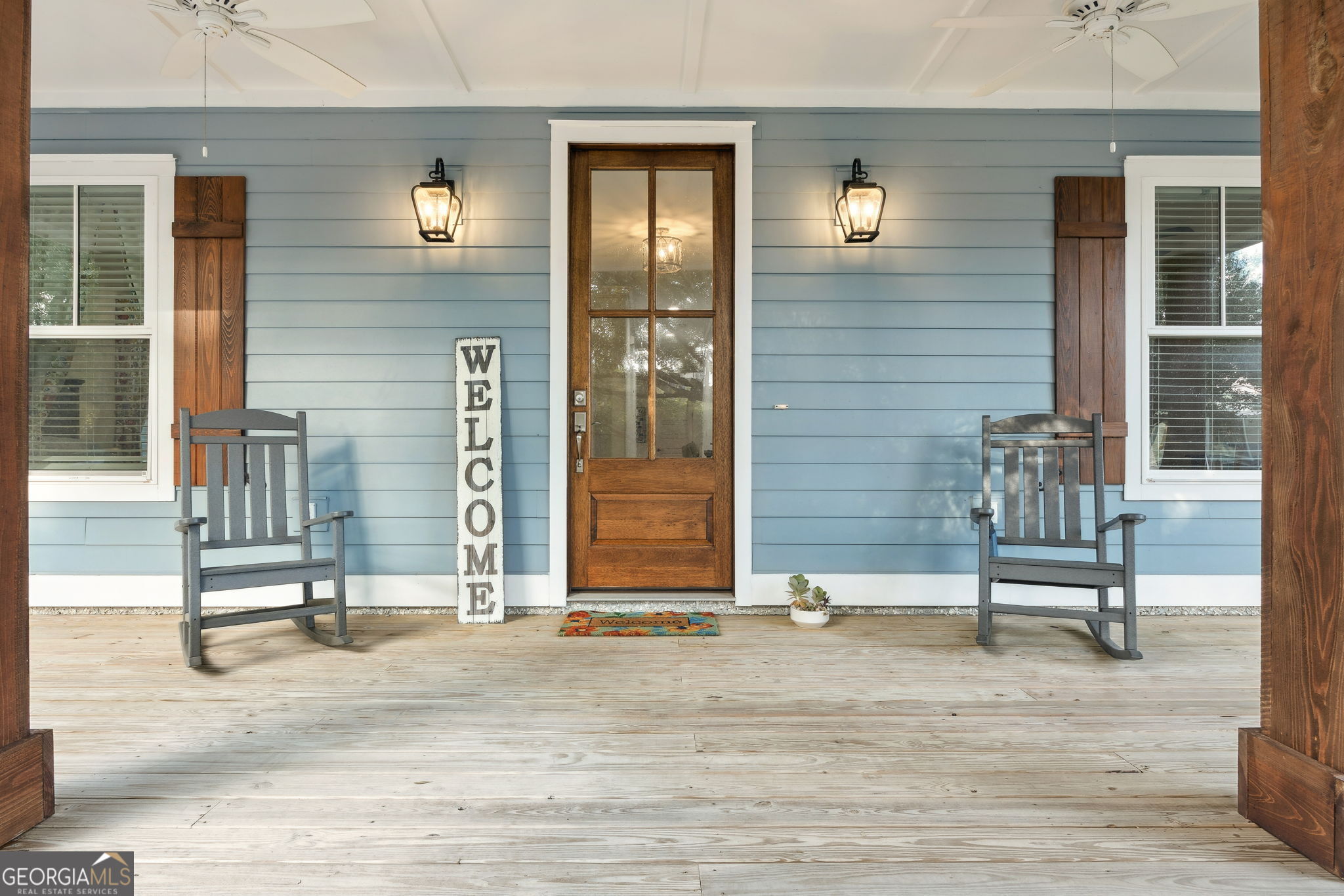 212 Placid Road St. Marys, GA 31558 - Photo 4 of 75