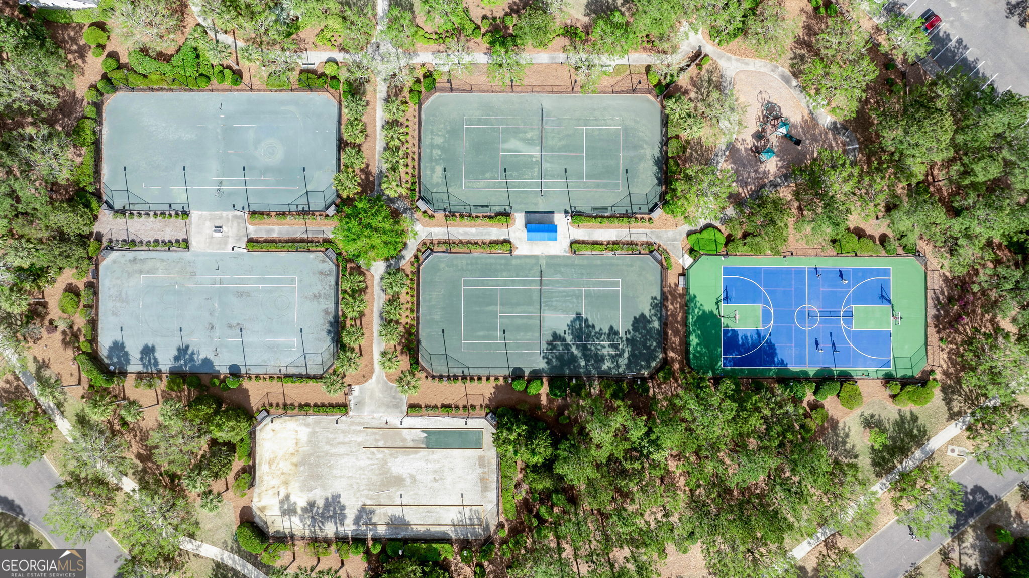 212 Placid Road St. Marys, GA 31558 - Photo 58 of 75