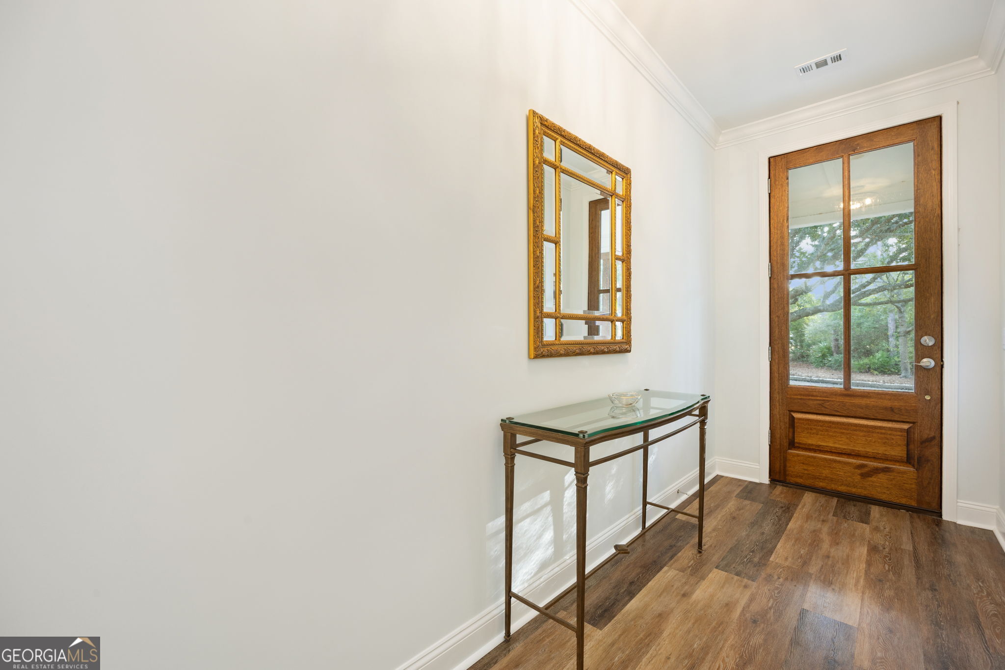 212 Placid Road St. Marys, GA 31558 - Photo 7 of 75