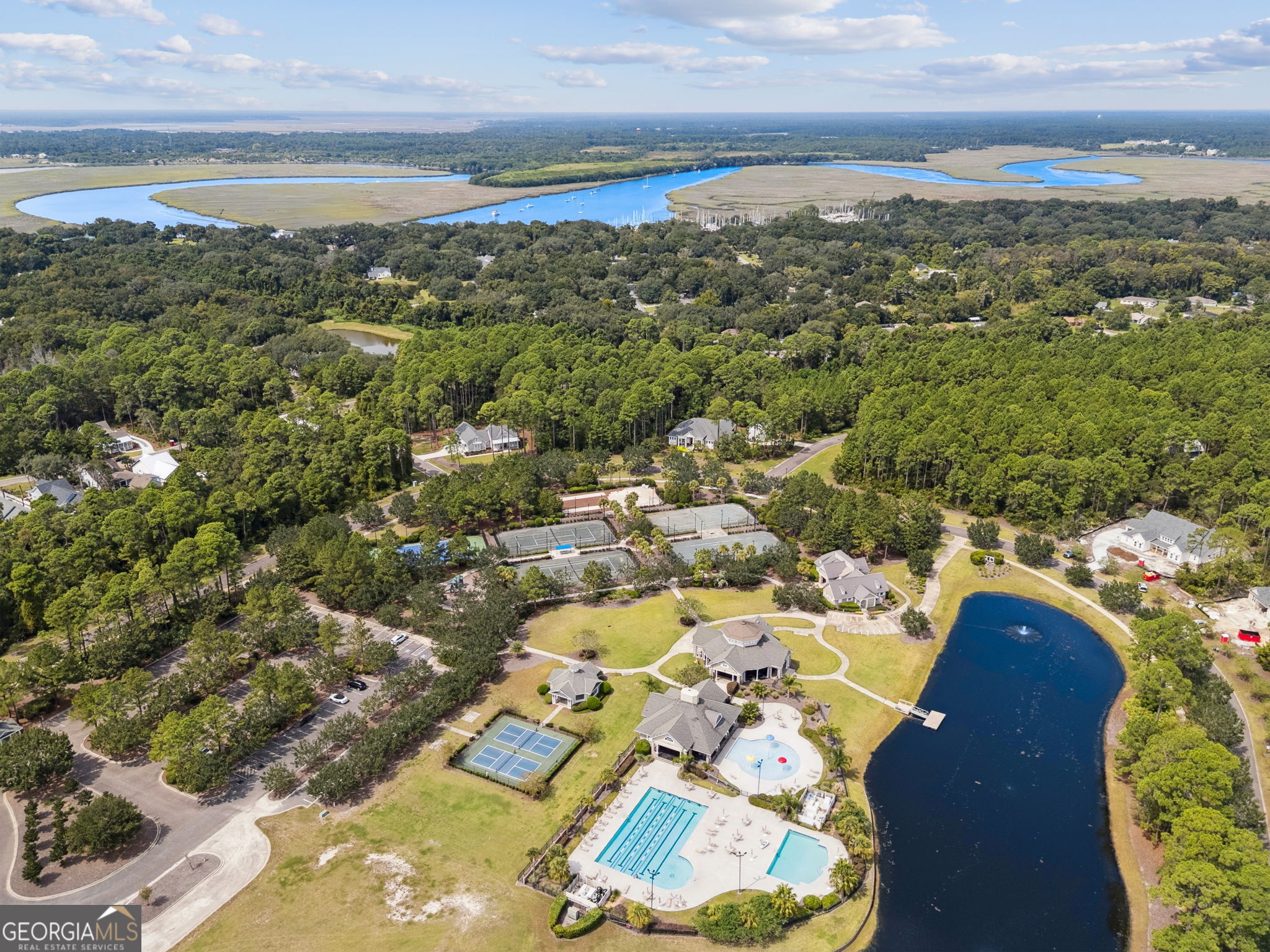 212 Placid Road St. Marys, GA 31558 - Photo 75 of 75