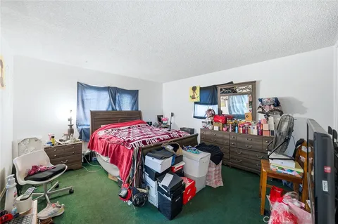 $1,100,000 | 1442 West 219th Street, Torrance, CA 90501