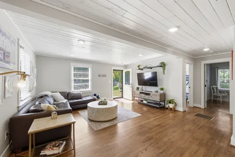 $913,000 | 2214 White Avenue, Nashville, TN 37204