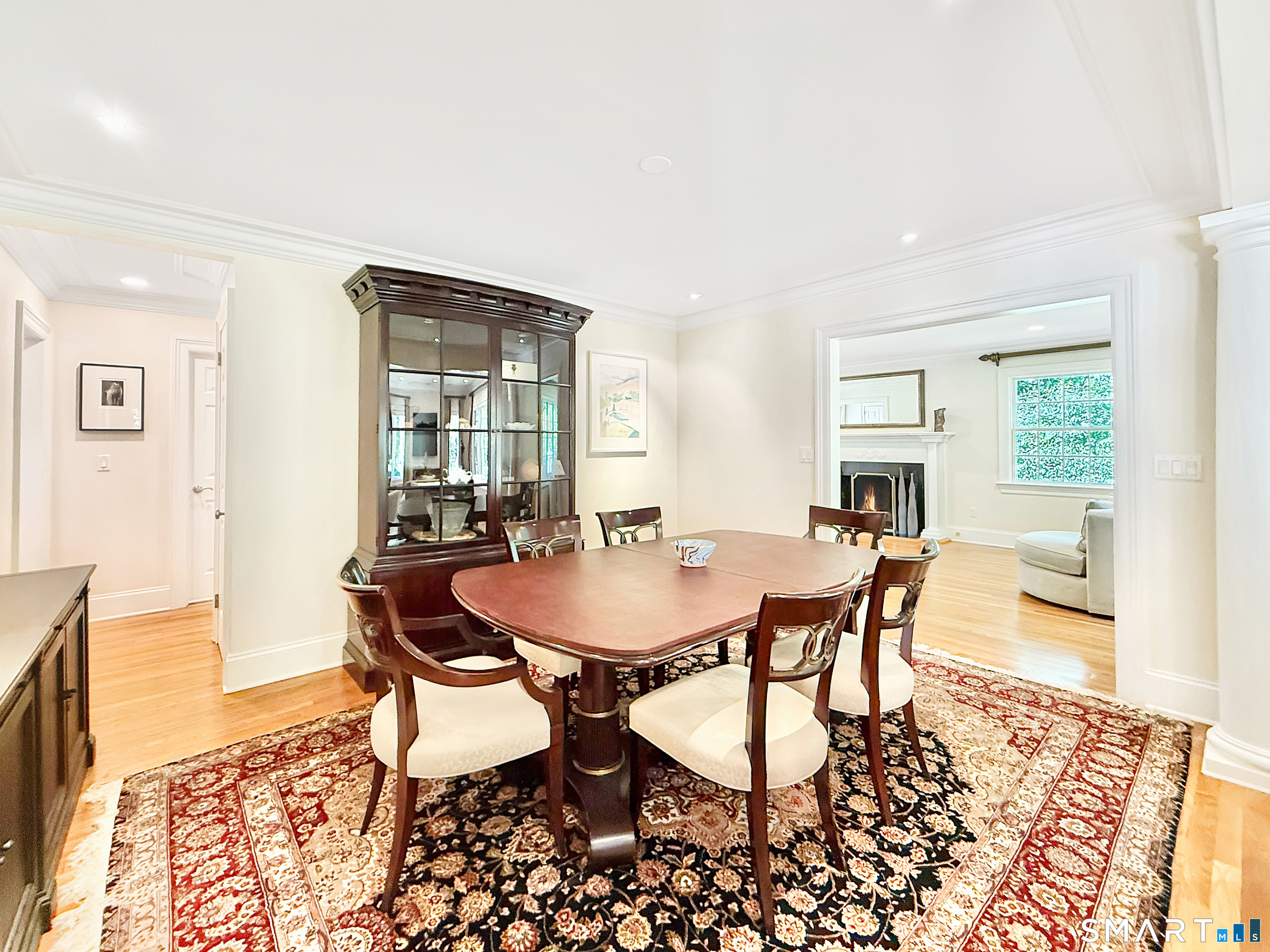 43 Laurel Ledge Road Stamford, CT 06903 - Photo 9 of 25