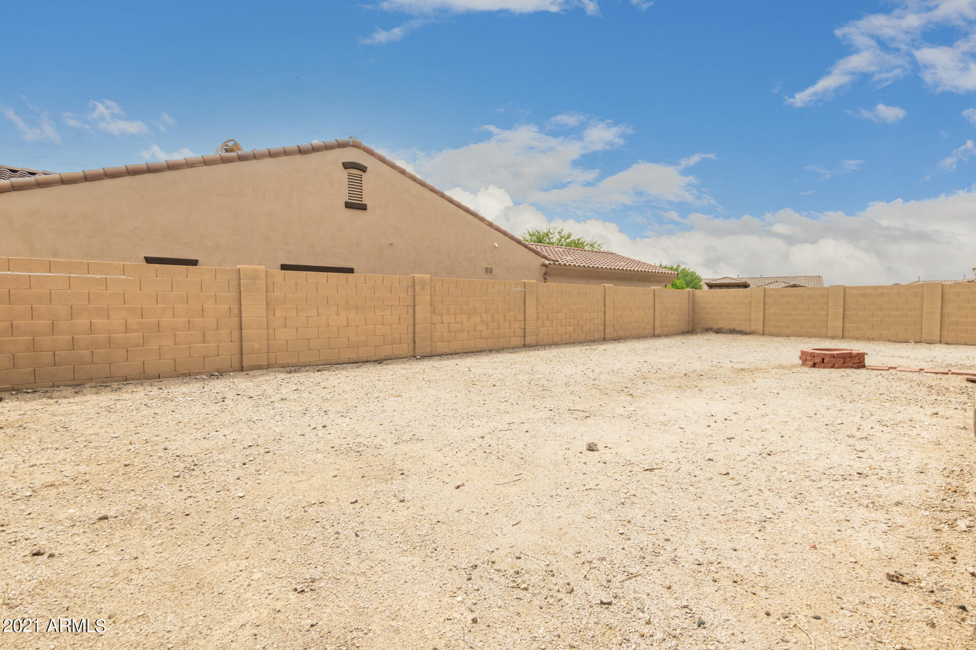 18175 West Narramore Road Goodyear, AZ 85338 - Photo 37 of 53