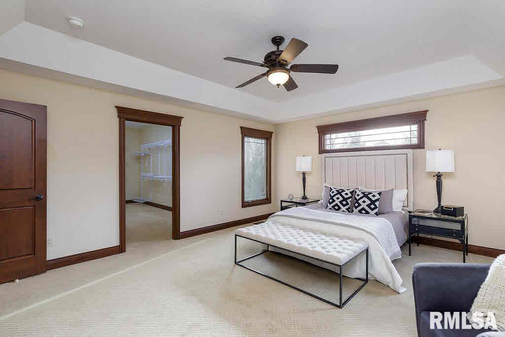 2399 Forest Reed Place Le Claire, IA 52753 - Photo 13 of 24