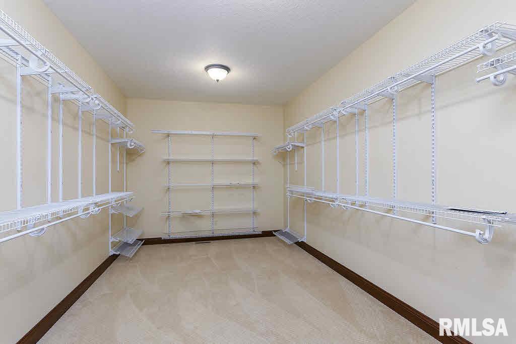 2399 Forest Reed Place Le Claire, IA 52753 - Photo 15 of 24