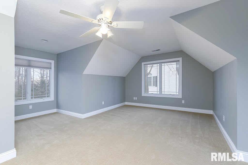 2399 Forest Reed Place Le Claire, IA 52753 - Photo 17 of 24