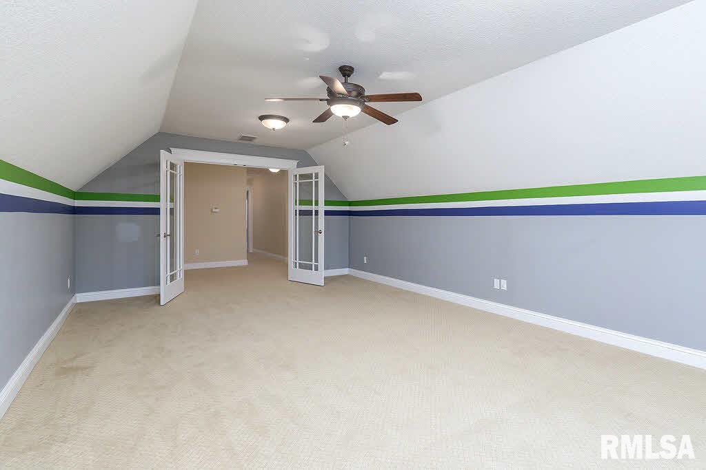 2399 Forest Reed Place Le Claire, IA 52753 - Photo 19 of 24