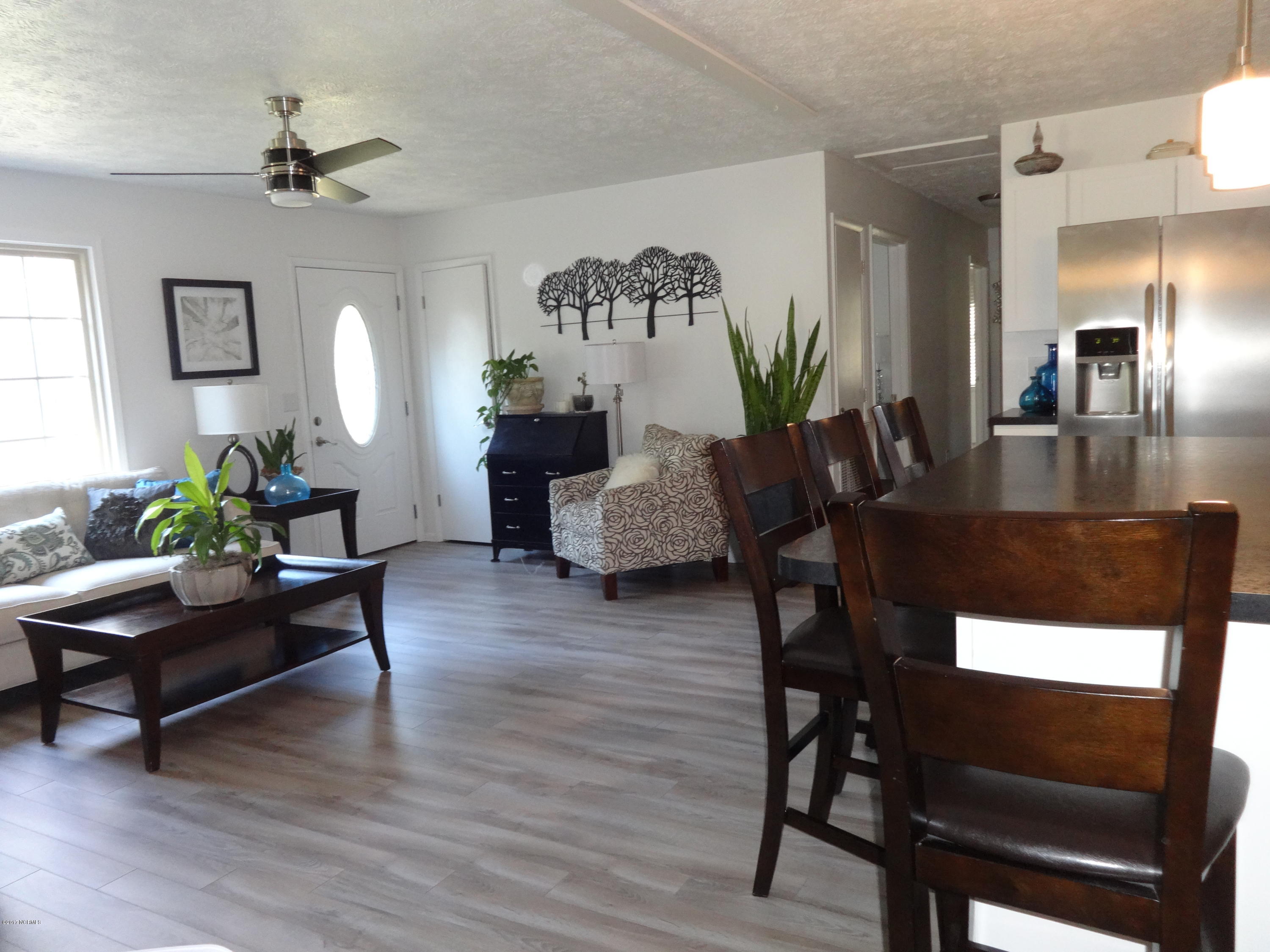750 Myrtle Road Roseboro, NC 28382 - Photo 18 of 26 DSC01324