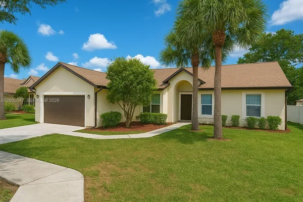$755,000 | 19922 Northwest 88th Avenue, Hialeah, FL 33018