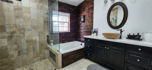 $755,000 | 19922 Northwest 88th Avenue, Hialeah, FL 33018