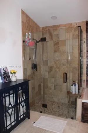 $755,000 | 19922 Northwest 88th Avenue, Hialeah, FL 33018