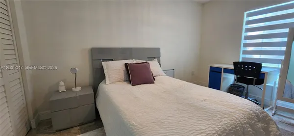 $755,000 | 19922 Northwest 88th Avenue, Hialeah, FL 33018