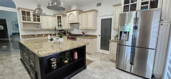 $755,000 | 19922 Northwest 88th Avenue, Hialeah, FL 33018