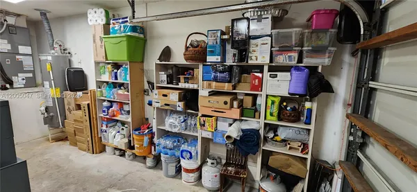 $755,000 | 19922 Northwest 88th Avenue, Hialeah, FL 33018