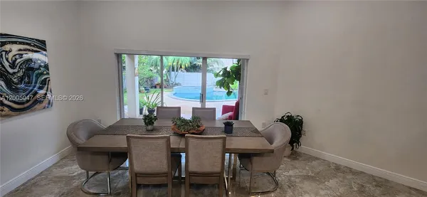 $755,000 | 19922 Northwest 88th Avenue, Hialeah, FL 33018